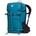 MAMMUT Раница MAMMUT Nirvana 22 sapphire-black
