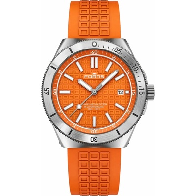 Fortis F8120024