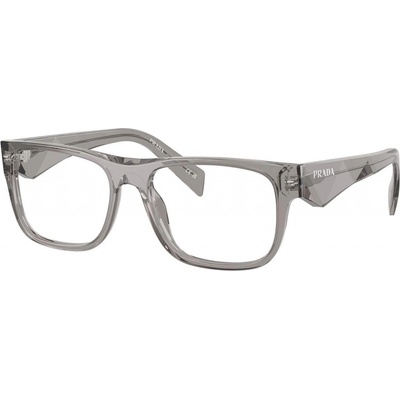 Prada Pr 22ZV 16Z1O1