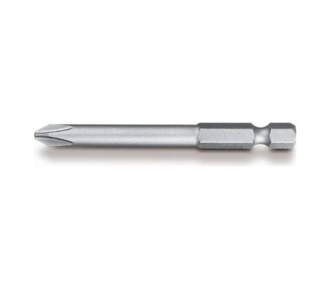 Witte bit PH2 x 125 mm