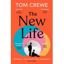 New Life