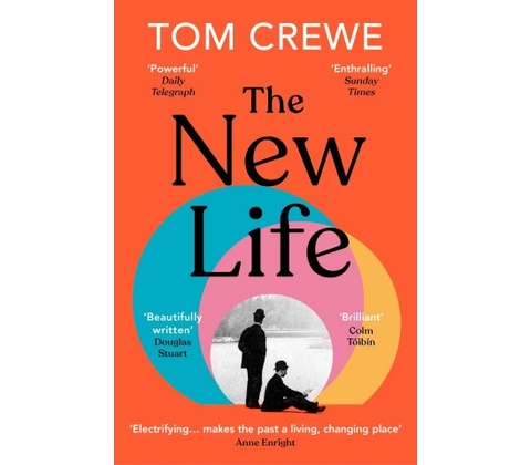 New Life