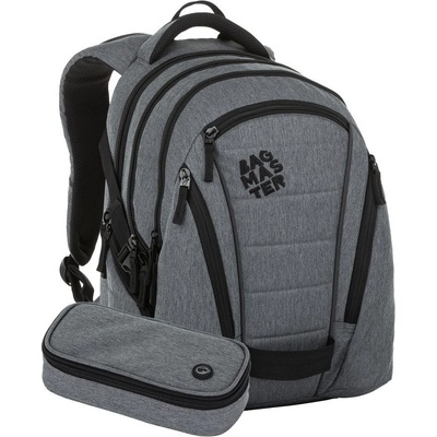 Bagmaster Set Bag 23 B
