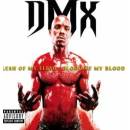 DMX CD