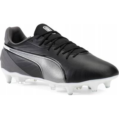 Puma KING MATCH MxSG 107875-01