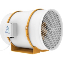 TrolMaster Aero-Fan V-12