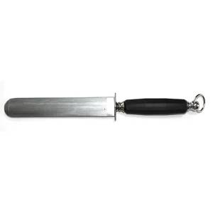 HORECANO CN-Масат кръг тънък 30cm (181104-3)1 (01981275)