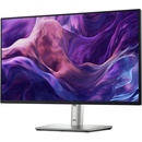 Dell P2425H 210-BMTB