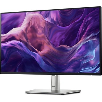 Dell P2425H 210-BMTB