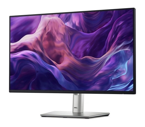 Dell P2425H 210-BMTB