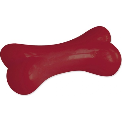 Dafiko Čokosy hovädzie 100 ks 600 g