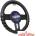 Sparco Калъф за волан sparco - sps101gr (21224)