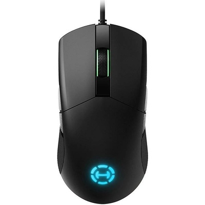 Edifier HECATE G4M RGB černá