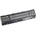 Green Cell GREEN CELL, Toshiba Satellite C850 C855 C870 L850 L855 PA5024, 10.8V, 6600mAh