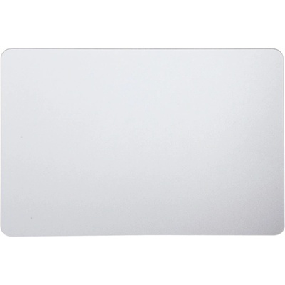AppleMix Trackpad / touchpad bez flex kábla Apple MacBook Air 13" - A2179 / A2337 (2020) - kvalita A+ - strieborná