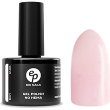 Bio nails gel lak no hema DORI 8 ml