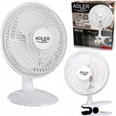 Adler AD 7317