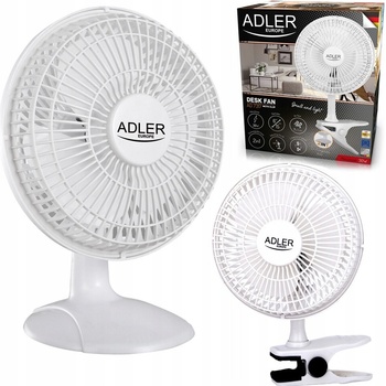 Adler AD 7317