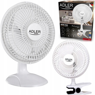 Adler AD 7317