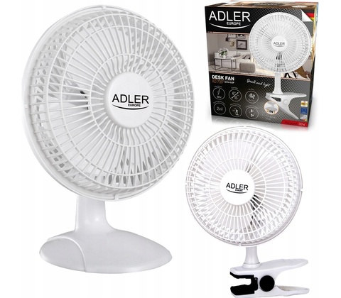 Adler AD 7317