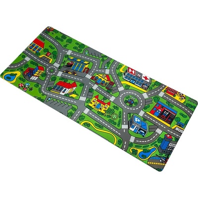 Yenkee YPM 3011 PLAYMAT 45032990