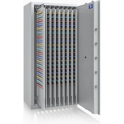 ISS München Riem 16008