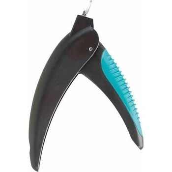 Trixie deLuxe Kliešte gilotína 14 cm