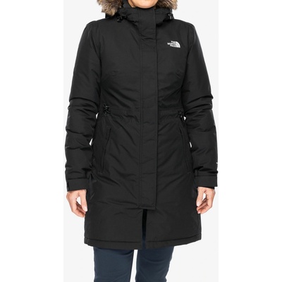 The North Face Women’s Recycled Zaneck Parka
