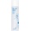 Helloskin JUMISO Yes, I am toner AHA 5%, почистващ тоник за лице (8809367895678)
