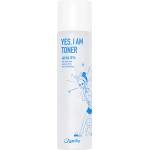 Helloskin JUMISO Yes, I am toner AHA 5%, почистващ тоник за лице (8809367895678)