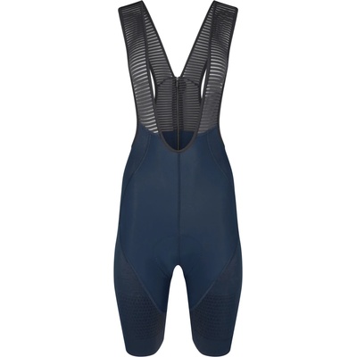 Bioracer Дамски клин за колоездене Bioracer Women's Epic Bibshorts Cycling bottoms - Nautica (155-2058-0215)