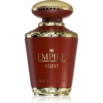 Image 1 of KHADLAJ Empire Regent EDP 100 ml