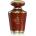 KHADLAJ Empire Regent EDP 100 ml