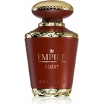 KHADLAJ Empire Regent EDP 100 ml Парфюми
