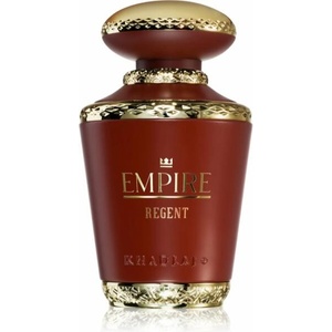 KHADLAJ Empire Regent EDP 100 ml Парфюми