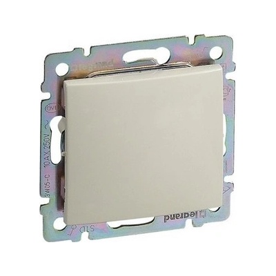 Legrand Valena 774346