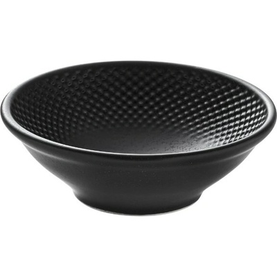 Bauscher Heart&Soul miska kulatá Pine coal 24 cm 1,50 l