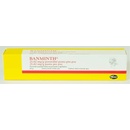 Banminth perorální pasta 21,62 mg / g 24 g