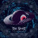Spirit - Cosmic Terror CD