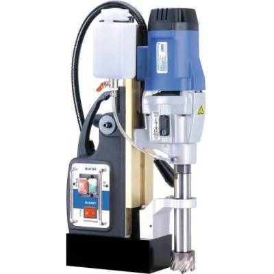 JEPSON MAGPRO 50/2S (490170)