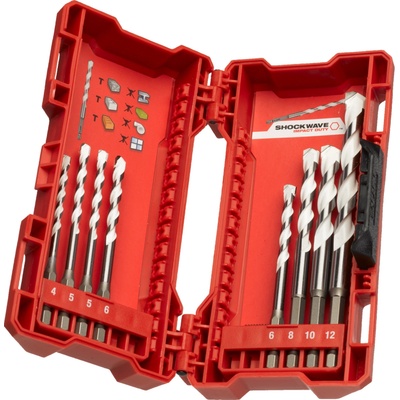 Milwaukee 4932471112