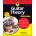 Guitar Theory For Dummies with Online Practice | Serna, Desi