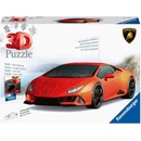 Ravensburger 3D Puzzle Lamborghini Huracan Evo 108 ks