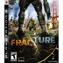 FRACTURE