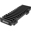 Akasa A-M2HS02-BK