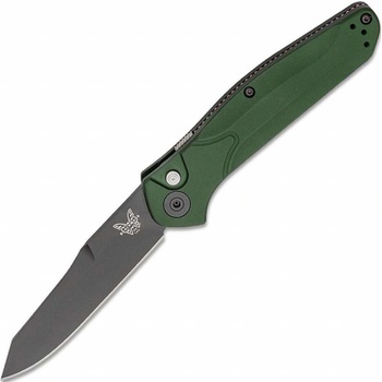 Benchmade 9400BK Osborne