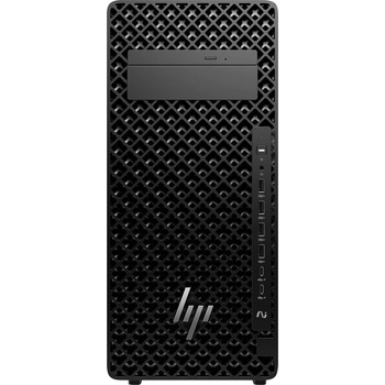HP Z2 Tower G1i D06G8ET