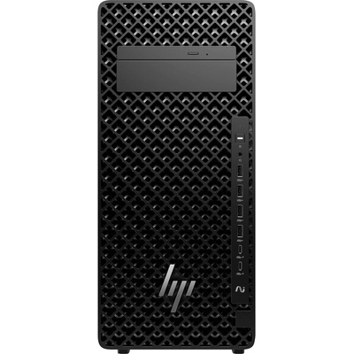 HP Z2 Tower G1i D06G8ET