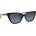 GUESS GU7919 01D 58