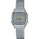Casio LA-670WEM-7